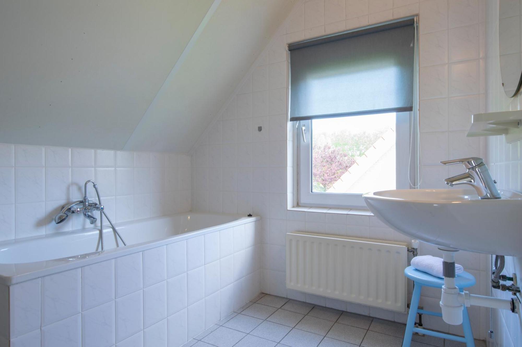 Summio Zeeland Village Scharendijke Room photo